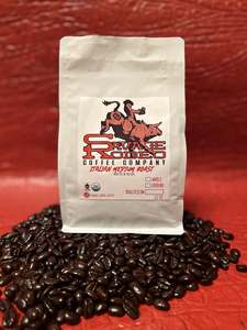 เมล็ดกาแฟอาราบิก้าดำพรีเมียมคุณภาพจากบราซิล เมล็ดกาแฟดิบอาราบิก้าโดยตรง เมล็ดกาแฟโรบัสต้าคั่วเกรดสูง - Product Image 4