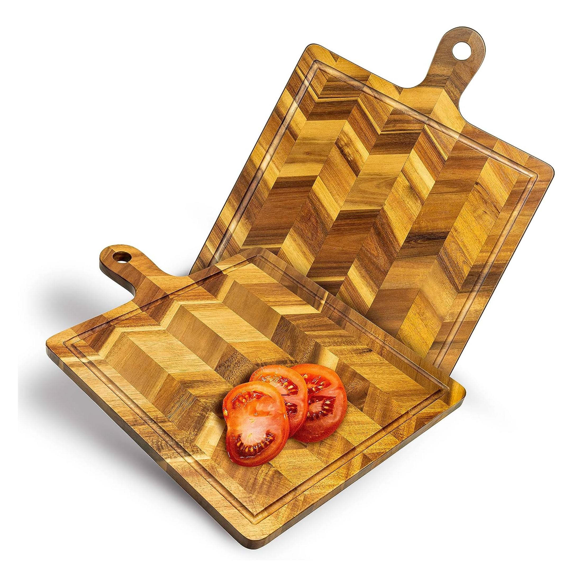 ธรรมชาติ