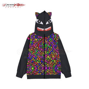 Full <b>Zip</b> Basics <b>Hoodie</b> For Men Featuring Sleek Fit And Handy <b>Pockets</b> For Outdoor Activities Basics Mens <b>Hoodie</b> - Product Image 1