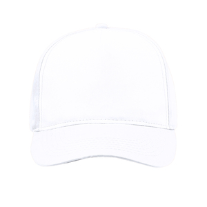 Gorra/Gorras y Sombreros/Línea Sublimación - Product Image 2