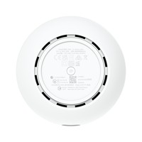 Routeur Ubiquiti UDM, UniFi Dream Machine, 4x4 MIMO, double bande, AC WAVE2, 5x RJ45 1000 Mb/s