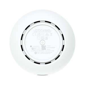 Routeur Ubiquiti UDM, UniFi Dream Machine, 4x4 MIMO, double bande, AC WAVE2, 5x RJ45 1000 Mb/s - Product Image 4