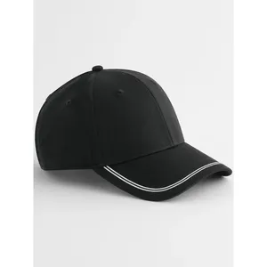 Casquette de match durable pour événements promotionnels - Product Image 5