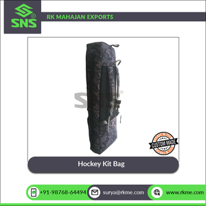 Bolsa de poliéster para guardar todos los equipos, bolsa de diseño de armario único, de alta calidad, duradera, para proveedor indio - Product Image 4