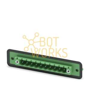 Phoenix Contact 1899061 - Nuovo - Product Image 1