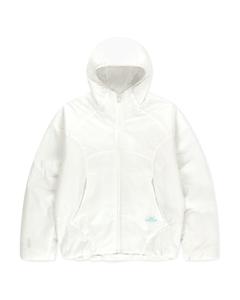 Veste en duvet pour homme de qualité supérieure tendance 2025, logo personnalisé, doudoune surdimensionnée avec des détails exceptionnels pour hommes et femmes - Product Image 3