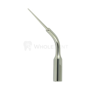 Punta de depurador Woodpecker para DTE Satelec para limpieza y obturación dental - Product Image 5