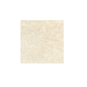 Carreaux de sol en porcelaine GVT/PGVT 800x800 les plus vendus, texture fleurs et plantes, finition mate, antidérapants, pour villa et maison - Product Image 1