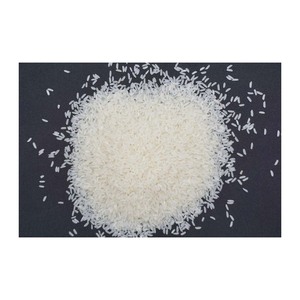 ข้าวขาวเมล็ดสั้นการเก็บเกี่ยวสดจากญี่ปุ่นการกัดแบบพรีเมี่ยม - Product Image 6