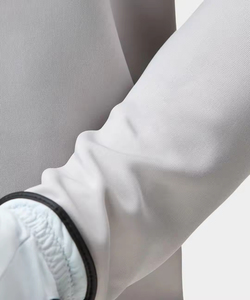 Men's Custom Printed <b>Hoodies</b> Plain Dyed <b>Orange</b> Color Regular Fit Waterproof Breathable OEM Wholesale - Product Image 5