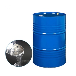 Aceite de Silicona Metilfenil para <span class=keywords><strong>Lubricante</strong></span> de Alta Temperatura y Medio de Transferencia de <span class=keywords><strong>Calor</strong></span> Cas 63148-58-3 - Product Image 2