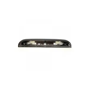 Kaya plastik KR-455 Renault kangoo 2ไฟป้ายทะเบียน8200103260ผลิตในตุรกี - Product Image 1