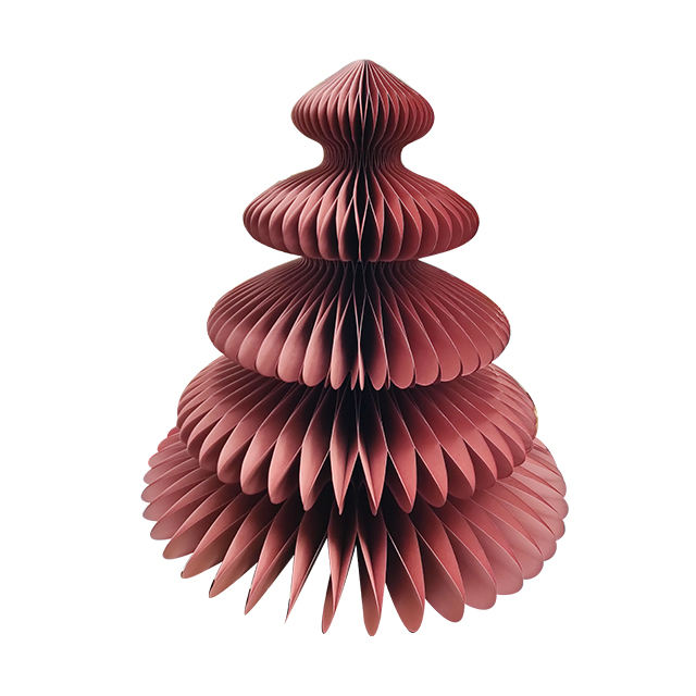 สีแดงเข้ม