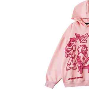 Conjunto de uniforme de baloncesto totalmente sublimado, diseñado con poliéster ligero de primera calidad para mayor durabilidad. - Product Image 4