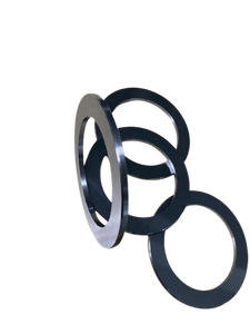 Mecanizado CNC en Vietnam: precisión e innovación - Product Image 4