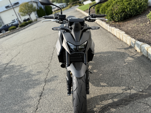 Découvrez notre nouvelle Hondas CB750 Hornet de haute qualité PRÊT À ÊTRE EXPÉDIÉ DANS LE MONDE 2025 - Product Image 2