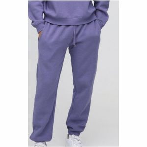 ชุดวอร์มผู้ชาย เสื้อผ้าออกกำลังกายสำหรับผู้ชาย แจ็คเก็ตผ้าฟลีซบาง เสื้อฮู้ดดี้และกางเกงขายาว ชุดวอร์มแบบ unisex รุ่น 2026 - Product Image 2