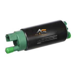 משאבות דלק חשמליות ALIJIEAO אלקטרוניקה בעלות ספיקה גבוהה בתוך המיכל 50-1200 - Product Image 2