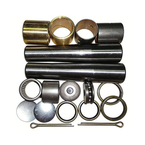 Kit Kingpin MAXTRUCK 301SQ47CP1 301SQ47BP1 22QH127B per <span class=keywords><strong>MAK</strong></span> - Product Image 1