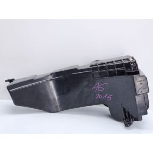 ซับวูฟเฟอร์ AUDI A6 Avant ซีรีส์ C7 (4G5) 4G8035382 (11>18) - Product Image 2