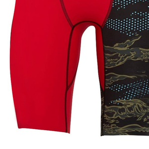 Custom made Top Quality compression <b>shorts</b> Reasonable price Trending fashion Custom logo Compression <b>Shorts</b> - Product Image 4