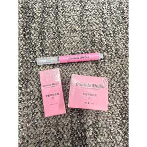 Colle liquide UV à séchage rapide - Product Image 1