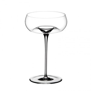 TQC American Modern <b>Glass</b> Luxury Durable High Quality Popular Promotional Excellent Creative <b>Goblet</b> Wine <b>Glass</b> 201-300ml Wedding - Product Image 1