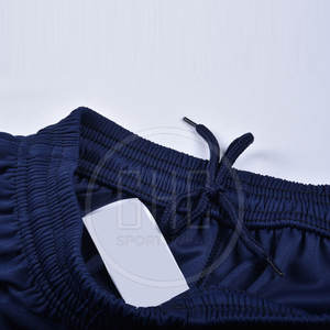 ชุดเล่นฟุตบอลของผู้ชายผู้ใหญ่ชุดเล่นฟุตบอลแบบปรับแต่งได้ - Product Image 5