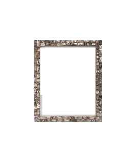 Mosaïque Cadre Photo Nouvelle Arrivée Meilleure Qualité En Bois À La Main Cadre Photo Au Prix De Gros De L'Inde En Gros 2023 - Product Image 4