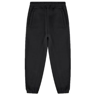 Unisex logotipo personalizado muchos colores a elegir mantener caliente tejido de lana de secado rápido conjunto de chándal, chándal para hombre, 100% algodón - Product Image 2