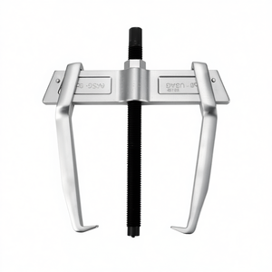 Usag Outside Gear <b>Pullers</b> with Two Jaw for Outdoor Usage - Product Image 2