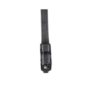 Pistone Motore Mercedes Classe A (W177) A6080302900 K9K Diesel 1500 (18>) - Product Image 2