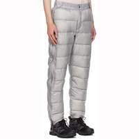 Vêtements d'extérieur unisexes confortables et décontractés, multicolores, personnalisables, coupe-vent, écologiques, en tissu non tissé respirant, très demandés