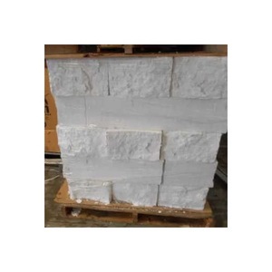 เศษโฟม EPS ราคาประหยัดสำหรับตลาดผู้ซื้อระดับโลก - Product Image 1
