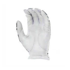 Gants de golf d'hiver de haute qualité, gants de golf en cuir Cabretta durables personnalisés pour hommes par Standard International - Product Image 3