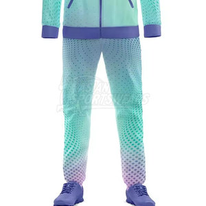 Trajes de Rugby Personalizados al Por Mayor con Logotipo, Tela Resistente, Hechos con el Mejor Material, en Venta - Product Image 6