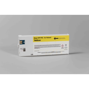 Pigmento a base de agua compatible con DTF PG de 220 ml para tinta de impresión textil y decorativa, la mejor alternativa a Roland S-PG - Product Image 6