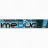 IMEBUR ASYSER logo