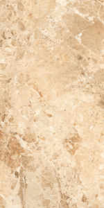 Carreaux de marbre indiens Taille standard planche de bois gres porcelanto Fabrication en Inde pour le hall de l'hôtel. - Product Image 2