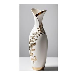 Elegante jarra de estilista de cobre artesanal, jarra de agua de bienestar Premium de diseño martillado hecha a mano, perfecta para comer en casa y regalar - Product Image 1