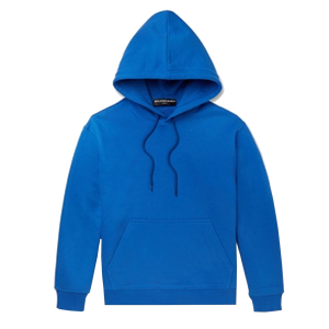 เสื้อสเวตเชิ้ตผู้หญิงคุณภาพสูง คอวี ทรงหลวม ใส่สบาย ระบายอากาศได้ดี สำหรับฤดูใบไม้ร่วง แบบถัก  ขายส่ง ราคาพิเศษ - Product Image 5