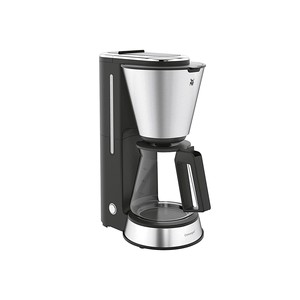 Cafetera de Goteo WMF Kitchen Minis, Diseño Elegante en Vidrio para una Preparación Diaria Perfecta - Product Image 1
