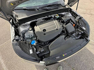 Vo_lvo XC40 B5 Plus Bright Theme 2023 d'occasion en excellent état - Product Image 6