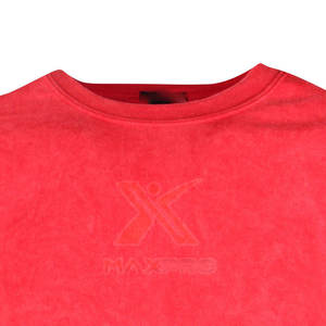 Sudaderas Básicas de Manga Larga para Hombre, Sudaderas Extra Grandes para Hombre, Sudaderas de Algodón y Felpa para Hombre - Product Image 5