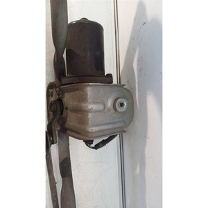 TANDEM FIAT WIPER Shield 3ème série 1400456480 9HU diesel 1560 (07>16) - Product Image 5