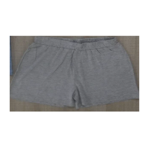 Conjunto de Tres Piezas para Niñas, Estampado Completo, en Algodón y Elastano, Suministro ODM con Tiempo de Entrega de Muestra de 7 Días, Sin Logotipo - Product Image 2