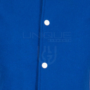 Top Selling Women Lettermen Jackets New Arrival Custom Logo Women Lettermen Jackets Made In Pakistan - Product Image 6