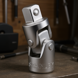 ประแจข้อต่อคาร์ดาน สแตนลีย์ 3/8 นิ้ว - Product Image 3