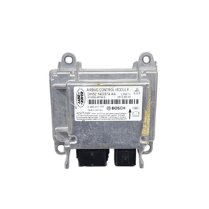 CENTRALINA AIRBAG LAND ROVER Freelander Série DH52-14D374-AA (12>) - Product Image 1
