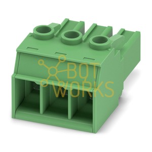 Phoenix Contact 1777736 - Nuovo - Product Image 1